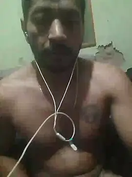 Snapshot of mavyz56 chatting on 23, 2, 2026 mavyz56 online show from 23, 2, 2026