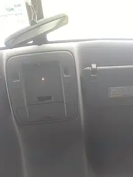 mavyz56 online show from 15, 3, 2026