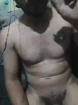 mavyz56 online show from 1, 4, 2026