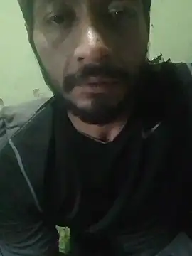 mavyz56 online show from 2, 4, 2026