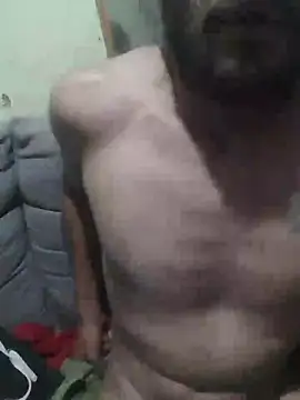 mavyz56 online show from 5, 4, 2026