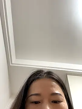 sookkm online show from 21, 12, 2025