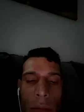 Magrin888 online show from 8, 2, 2026