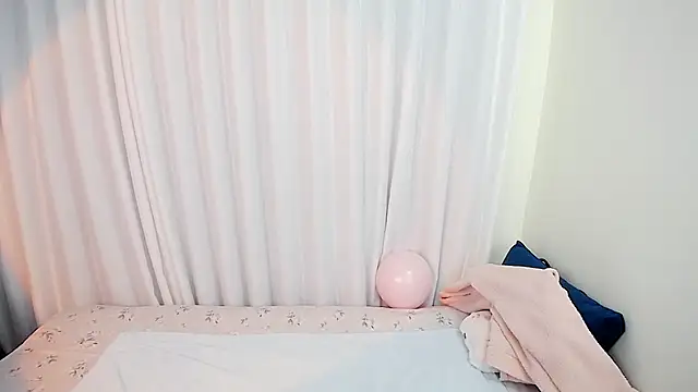 SSSD520 online show from 17, 1, 2026