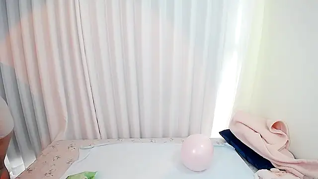 SSSD520 online show from 18, 1, 2026