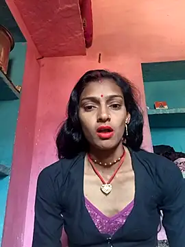 Sabnam sekhavat online show from 7, 1, 2026