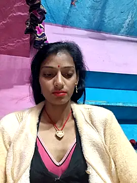 Sabnam sekhavat online show from 9, 2, 2026