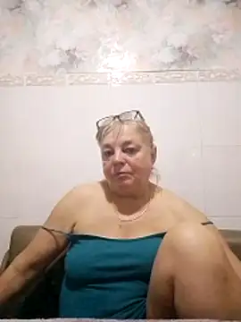 LinaLight88 online show from 26, 2, 2026