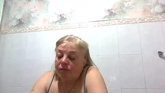 LinaLight88 online show from 28, 3, 2026