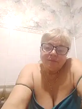 LinaLight88 online show from 3, 4, 2026