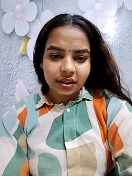 Snapshot of Himani_0122 chatting on 17, 6, 2026 Himani 0122 online show from 17, 6, 2026