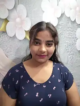 Snapshot of Himani_0122 chatting on 23, 6, 2026 Himani 0122 online show from 23, 6, 2026