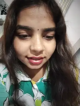 Snapshot of Himani_0122 chatting on 29, 6, 2026 Himani 0122 online show from 29, 6, 2026