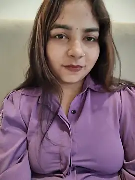 Snapshot of Himani_0122 chatting on 30, 6, 2026 Himani 0122 online show from 30, 6, 2026