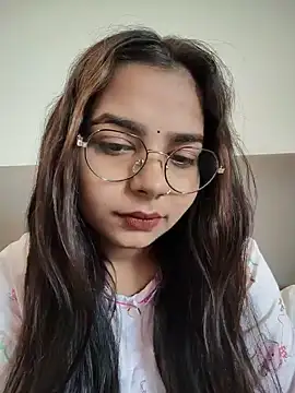 Snapshot of Himani_0122 chatting on 2, 7, 2026 Himani 0122 online show from 2, 7, 2026