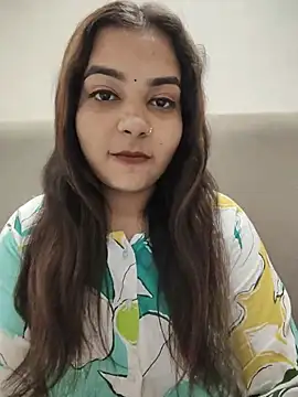 Snapshot of Himani_0122 chatting on 2, 7, 2026 Himani 0122 online show from 2, 7, 2026