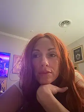 Jlakemgirl online show from 11, 2, 2026