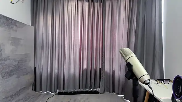 hafabva online show from 5, 7, 2026