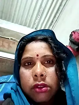 Shreya pandit online show from 12, 1, 2026