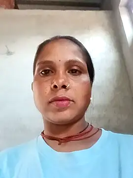 Shreya pandit online show from 13, 1, 2026