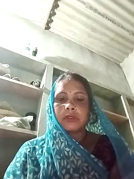 Shreya pandit online show from 2, 2, 2026