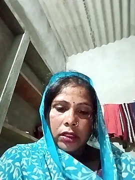 Shreya pandit online show from 3, 2, 2026