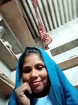 Shreya pandit online show from 5, 2, 2026