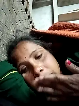 Shreya pandit online show from 15, 2, 2026