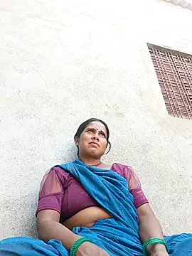 Shreya pandit online show from 18, 3, 2026