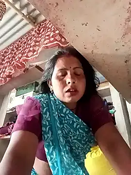 Shreya pandit online show from 11, 4, 2026