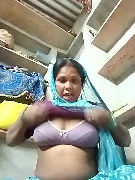 Shreya pandit online show from 11, 4, 2026