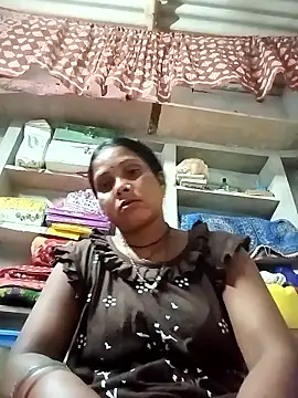 Shreya pandit online show from 18, 4, 2026