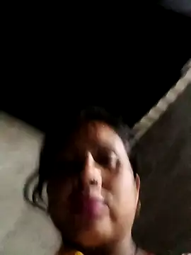Shreya pandit online show from 3, 6, 2026