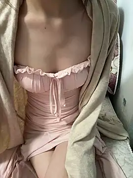  nannan  online show from 16, 12, 2025