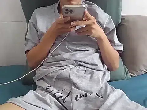 Huybin99 online show from 7, 1, 2026