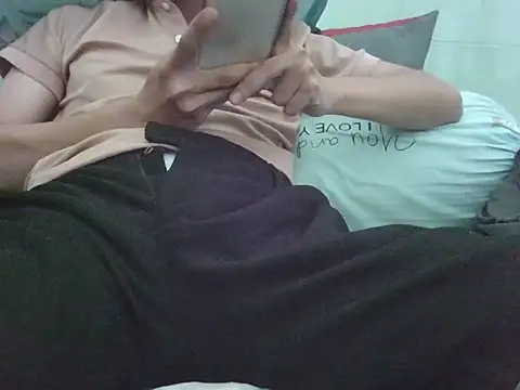 Huybin99 online show from 13, 2, 2026