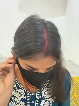 Pooja Love143 online show from 3, 6, 2026