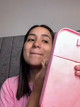 Val12777 online show from 7, 2, 2026