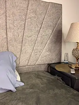 Val12777 online show from 5, 4, 2026