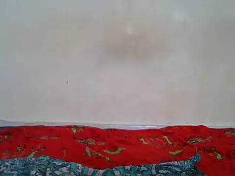 Snapshot of BaddestBitchee chatting on 27, 4, 2026 BaddestBitchee online show from 27, 4, 2026