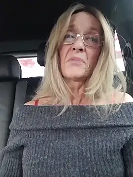 Sacha Scorp online show from 27, 2, 2026