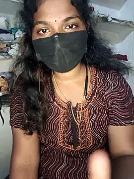 tamilsaisree online show from 21, 2, 2026