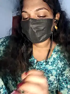 tamilsaisree online show from 2, 4, 2026