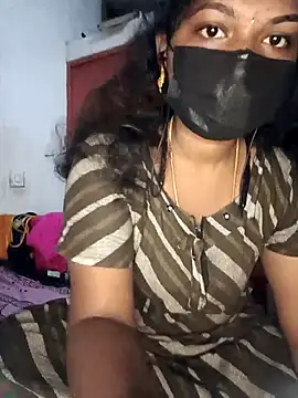 tamilsaisree online show from 5, 4, 2026