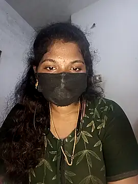 tamilsaisree online show from 20, 4, 2026