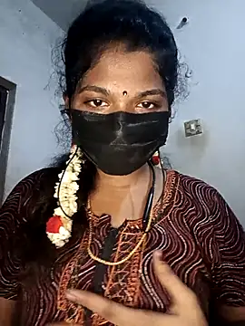 Snapshot of tamilsaisree chatting on 27, 4, 2026 tamilsaisree online show from 27, 4, 2026