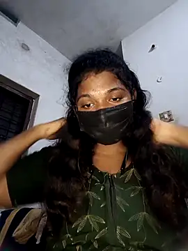 Snapshot of tamilsaisree chatting on 29, 4, 2026 tamilsaisree online show from 29, 4, 2026