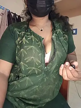 tamilsaisree online show from 19, 6, 2026