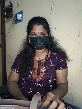 tamilsaisree online show from 21, 6, 2026