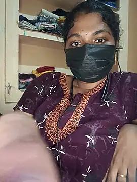 tamilsaisree online show from 22, 6, 2026